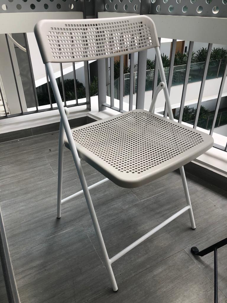 Torparo chair discount