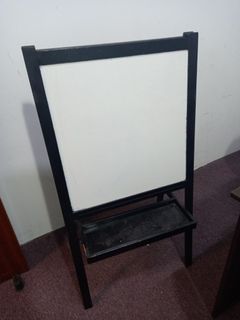 (Category: ) located in . Submitted by nacroy (Listing ID 1080682319, Image 1). Description: .