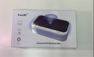 （分類：）位於 。 由 vivien75 提交（商品編號 1080745581，圖片 1）。簡介： 。