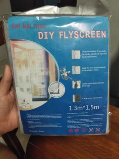 (Category: ) located in . Submitted by fyn.cheong (Listing ID 1080760409, Image 1). Description: .