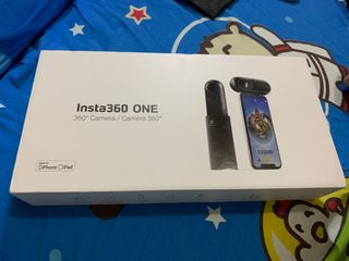 （分類：）位於 。 由 andyx.x 提交（商品編號 1080761143，圖片 1）。簡介： 。