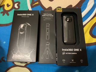 （分類：）位於 。 由 andyx.x 提交（商品編號 1080759944，圖片 1）。簡介： 。