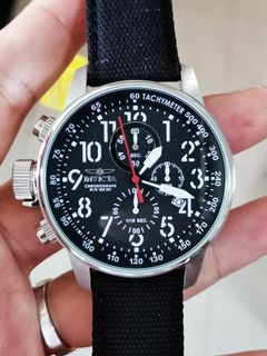 （分類：）位於 。 由 gary.buysell 提交（商品編號 1080634807，圖片 1）。簡介： 。