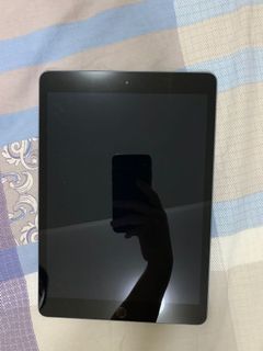 （分類：）位於 。 由 chankinglong111 提交（商品編號 1080728611，圖片 1）。簡介： 。