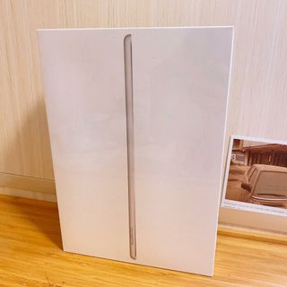 （分類：）位於 。 由 mea_swag 提交（商品編號 1080723049，圖片 1）。簡介： 。