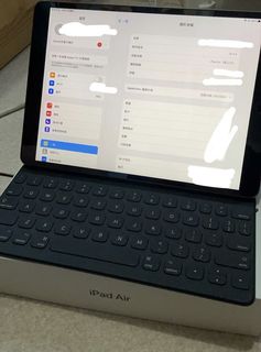 （分類：）位於 。 由 bossbigboss 提交（商品編號 1080699083，圖片 1）。簡介： 。