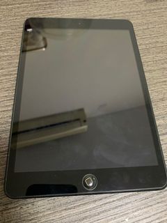 （分類：）位於 。 由 timso49710 提交（商品編號 1080696159，圖片 1）。簡介： 。