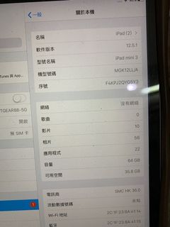 （分類：）位於 。 由 bart.hui23344 提交（商品編號 1080752417，圖片 1）。簡介： 。