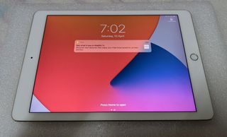 (Category: ) located in . Submitted by verge_kl (Listing ID 1080734945, Image 1). Description: .