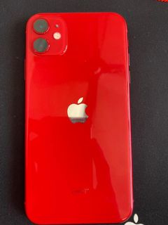 (Category: ) located in . Submitted by mobily (Listing ID 1080617463, Image 1). Description: .