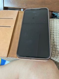 由 cft66 (刊登 ID 1080583422，圖片 1) 提交，位於 的 (類別：)，說明：。