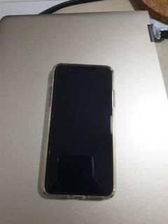 (Category: ) located in . Submitted by amitback2u (Listing ID 1080658617, Image 1). Description: .