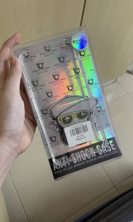 (Category: ) located in . Submitted by cindyliongg (Listing ID 1080706582, Image 1). Description: .