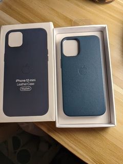 （分類：）位於 。 由 bradpittchan 提交（商品編號 1080779281，圖片 1）。簡介： 。