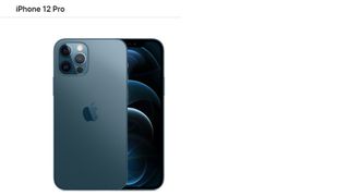 (Category: ) located in . Submitted by vsreddy467 (Listing ID 1080580984, Image 1). Description: .