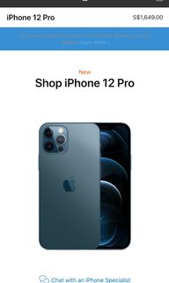 (Category: ) located in . Submitted by levuesg (Listing ID 1080581573, Image 1). Description: .