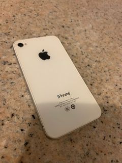 （分類：）位於 。 由 mosesmabo 提交（商品編號 1080756422，圖片 1）。簡介： 。