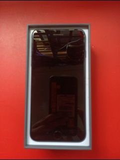 (Category: ) located in . Submitted by ESruncit.sg (Listing ID 1080633115, Image 1). Description: .