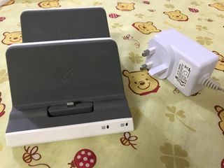 （分類：）位於 。 由 fiona10271027 提交（商品編號 1080704784，圖片 1）。簡介： 。