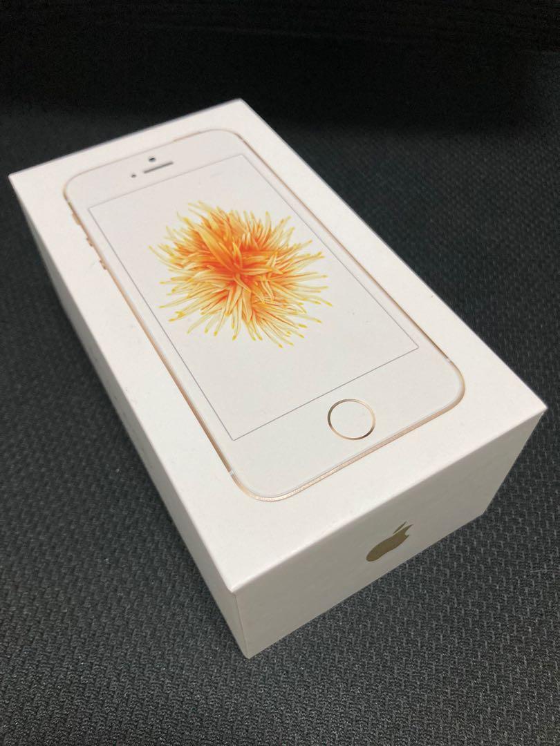 Iphone SE 1st Gen For Sale, Mobile Phones u0026 Gadgets, Mobile Phones, iPhone,  iPhone 12 Series on Carousell