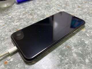 （分類：）位於 。 由 prosure.living 提交（商品編號 1080639289，圖片 1）。簡介： 。