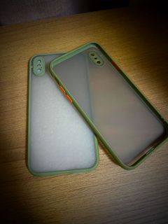 （分類：）位於 。 由 bnchow728 提交（商品編號 1080738387，圖片 1）。簡介： 。