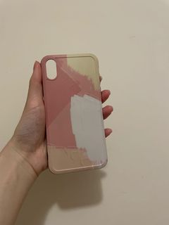（分類：）位於 。 由 jennlamlam 提交（商品編號 1080755589，圖片 1）。簡介： 。
