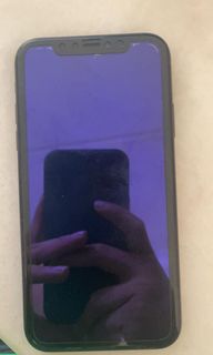 (Category: ) located in . Submitted by yumee0808 (Listing ID 1080643040, Image 1). Description: .