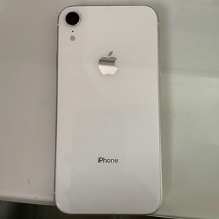 （分類：）位於 。 由 _t_w_l 提交（商品編號 1080683862，圖片 1）。簡介： 。