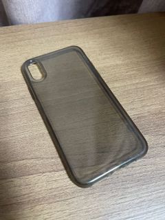 （分類：）位於 。 由 bnchow728 提交（商品編號 1080739281，圖片 1）。簡介： 。