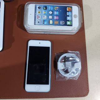 (Category: ) located in . Submitted by _suseyn (Listing ID 1080746868, Image 1). Description: .
