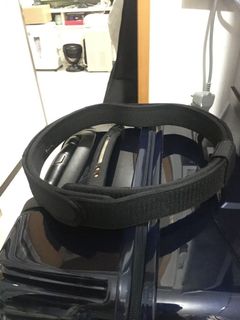 （分類：）位於 。 由 lily31765 提交（商品編號 1080772660，圖片 1）。簡介： 。