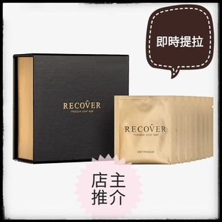 （分類：）位於 。 由 sakura_tech 提交（商品編號 1080500809，圖片 1）。簡介： 。