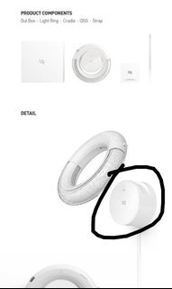 （分類：）位於 。 由 ybeee 提交（商品編號 1080775572，圖片 1）。簡介： 。
