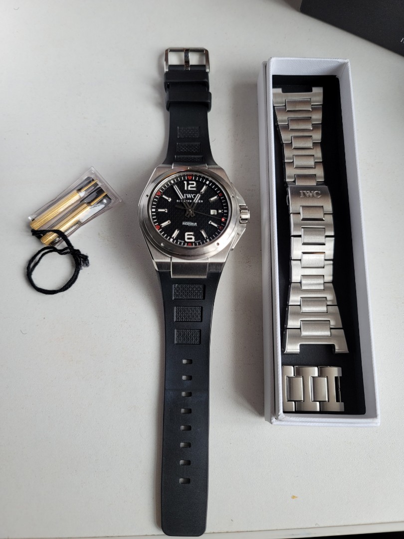 Iw323604 on sale
