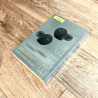 （分類：）位於 。 由 blondecai 提交（商品編號 1080664999，圖片 1）。簡介： 。