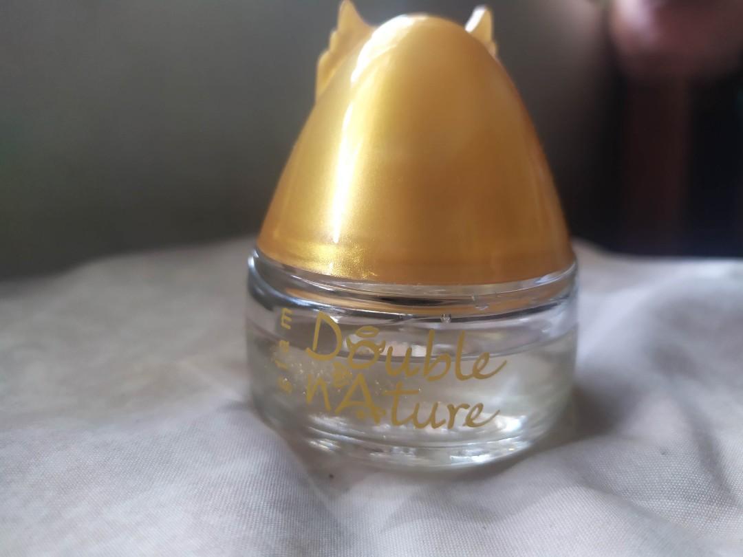 Jafra double deals nature glam