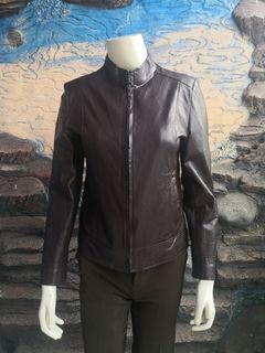 (Kategori: ) berada di . Dikirim oleh nanber (ID iklan 1080636826, Gambar 1). Deskripsi: .