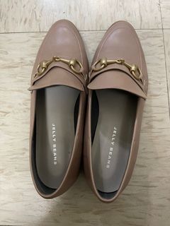 （分類：）位於 。 由 crazykath 提交（商品編號 1080615203，圖片 1）。簡介： 。