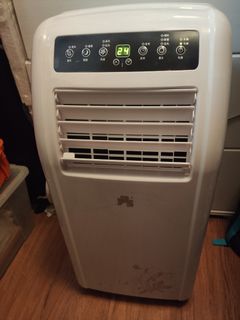（分類：）位於 。 由 smartpage 提交（商品編號 1080601178，圖片 1）。簡介： 。
