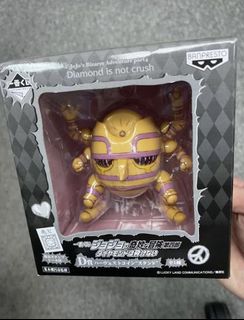 （分類：）位於 。 由 wwccww 提交（商品編號 1080693367，圖片 1）。簡介： 。