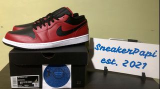 (Category: ) located in . Submitted by sneakerpapi (Listing ID 1080760526, Image 1). Description: .