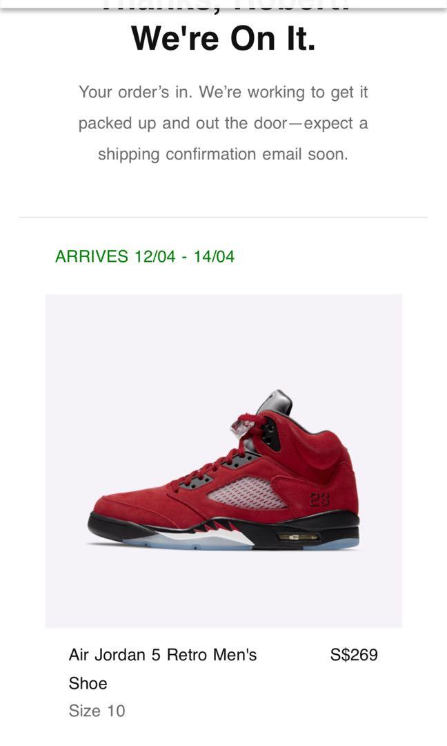 Raging shop bulls jordans