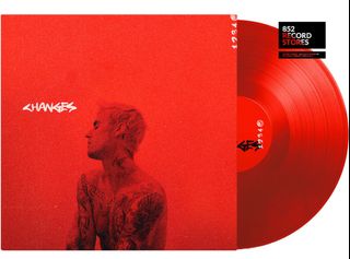 （分類：）位於 。 由 hkvinyl_music 提交（商品編號 1080627836，圖片 1）。簡介： 。