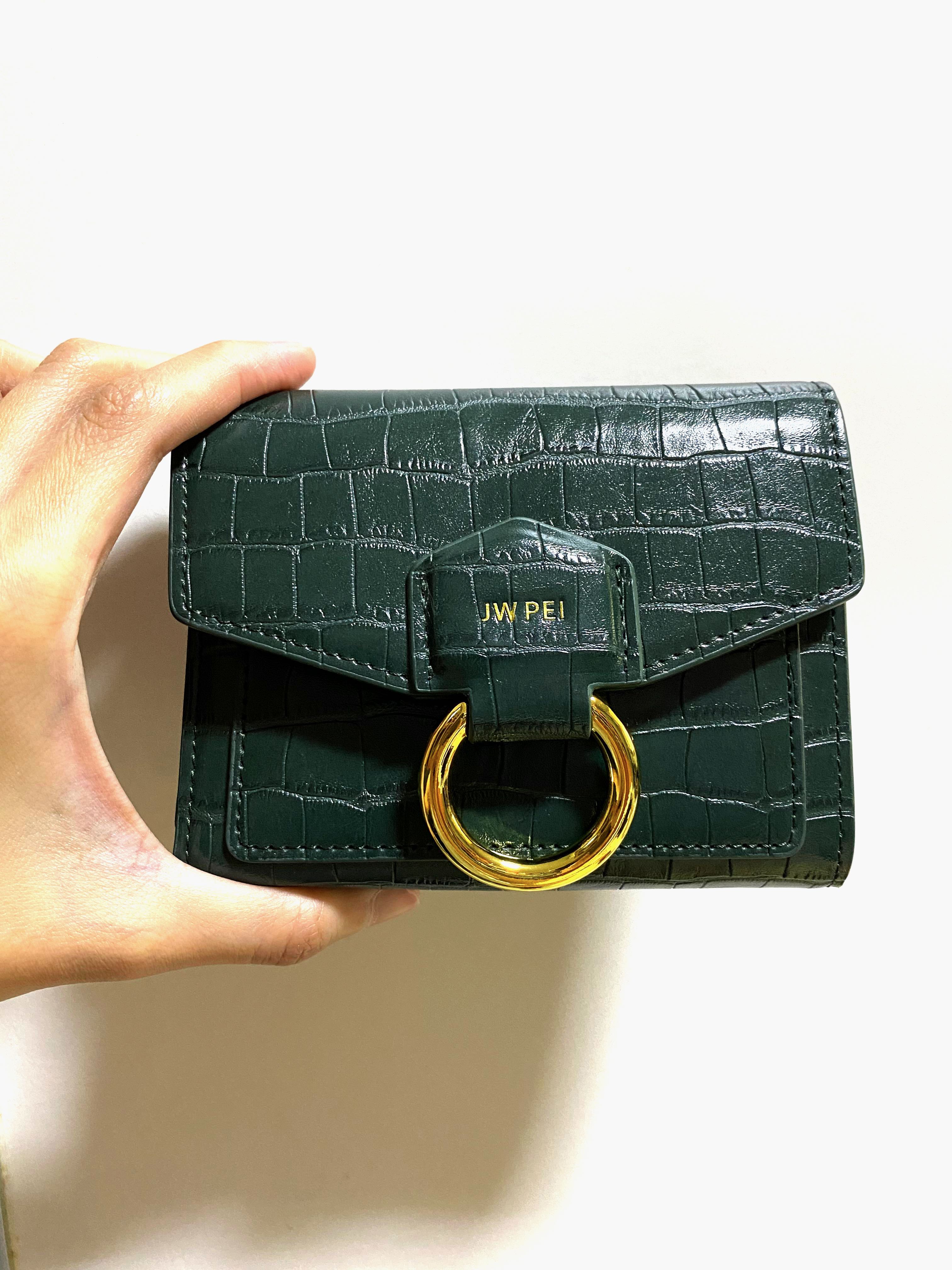 Jw best sale pei stella