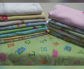 (Kategori: ) berada di . Dikirim oleh malaura (ID iklan 1080611685, Gambar 1). Deskripsi: .