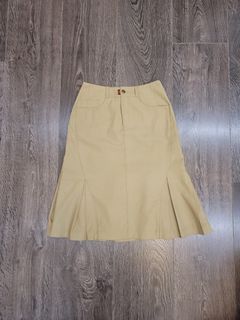 （分類：）位於 。 由 summerhg 提交（商品編號 1080764592，圖片 1）。簡介： 。