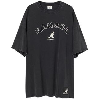 （分類：）位於 。 由 shoespro 提交（商品編號 1080724833，圖片 1）。簡介： 。