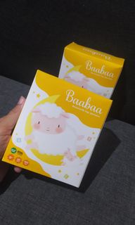 (Kategori: ) berada di . Dikirim oleh mamihemat (ID iklan 1080701562, Gambar 1). Deskripsi: .