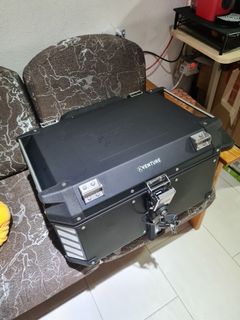 (Category: ) located in . Submitted by yipmantou (Listing ID 1080622390, Image 1). Description: .
